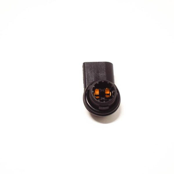 NEW MINI COOPER ONE F55 F56 F57 R56 R57 R58 R59 BULB SOCKET 63247249647 ORIGINAL - Image 7