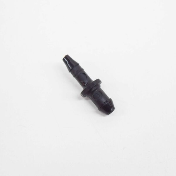 NEW AUDI A1 MK1 WINDSHIELD WASHER HOSE COUPLING ELEMENT 1J0955875R ORIGINAL - Image 7
