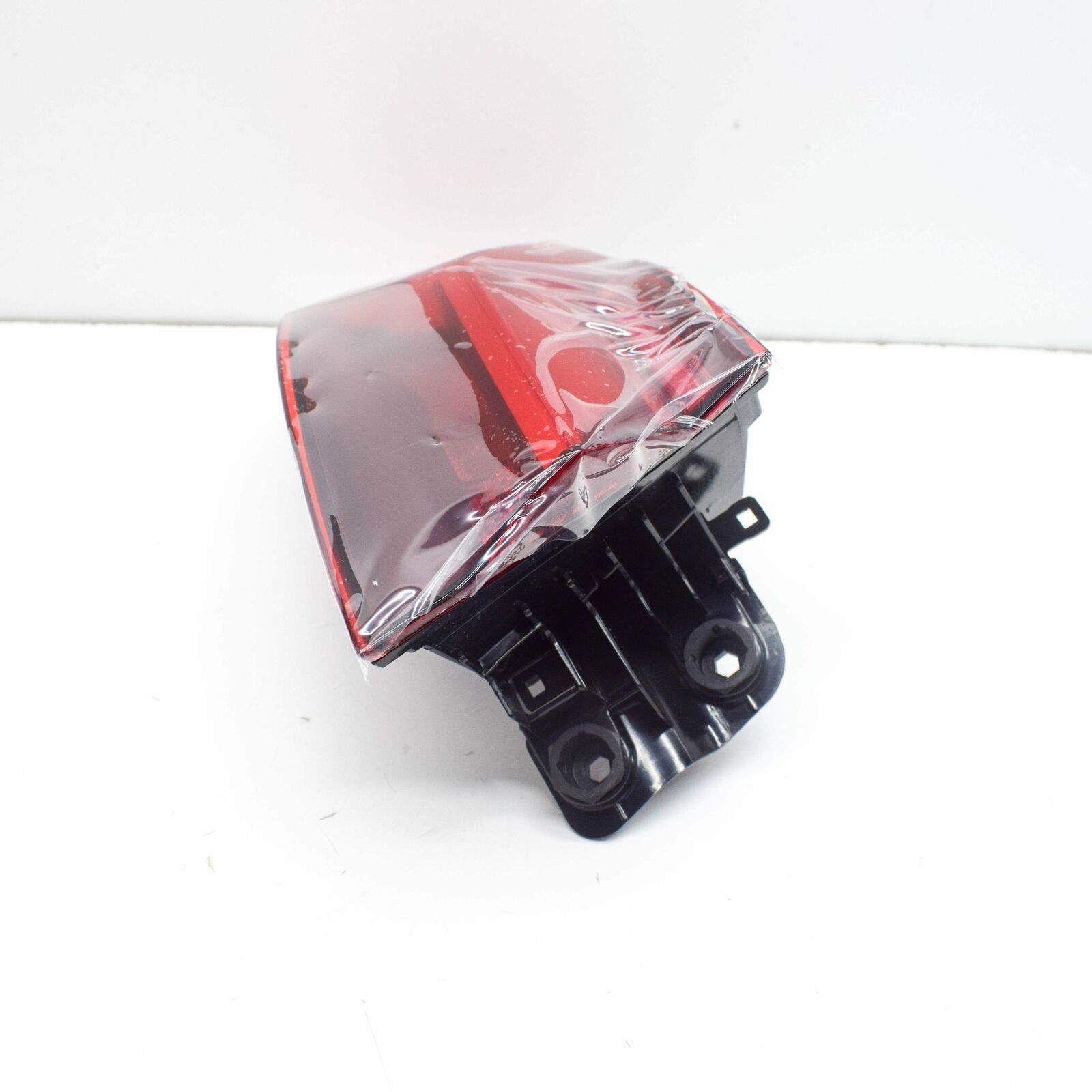 NEW AUDI A5 8W6 REAR LEFT OUTER LED TAILLIGHT 8W6945091AA ORIGINAL 7 NEW AUDI A5 8W6 REAR LEFT OUTER LED TAILLIGHT 8W6945091AA ORIGINAL - Image 7