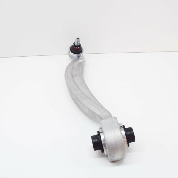 NEW MERCEDES-BENZ C W204 AMG FRONT RIGHT LOWER CONTROL ARM A2043300207 - Image 7