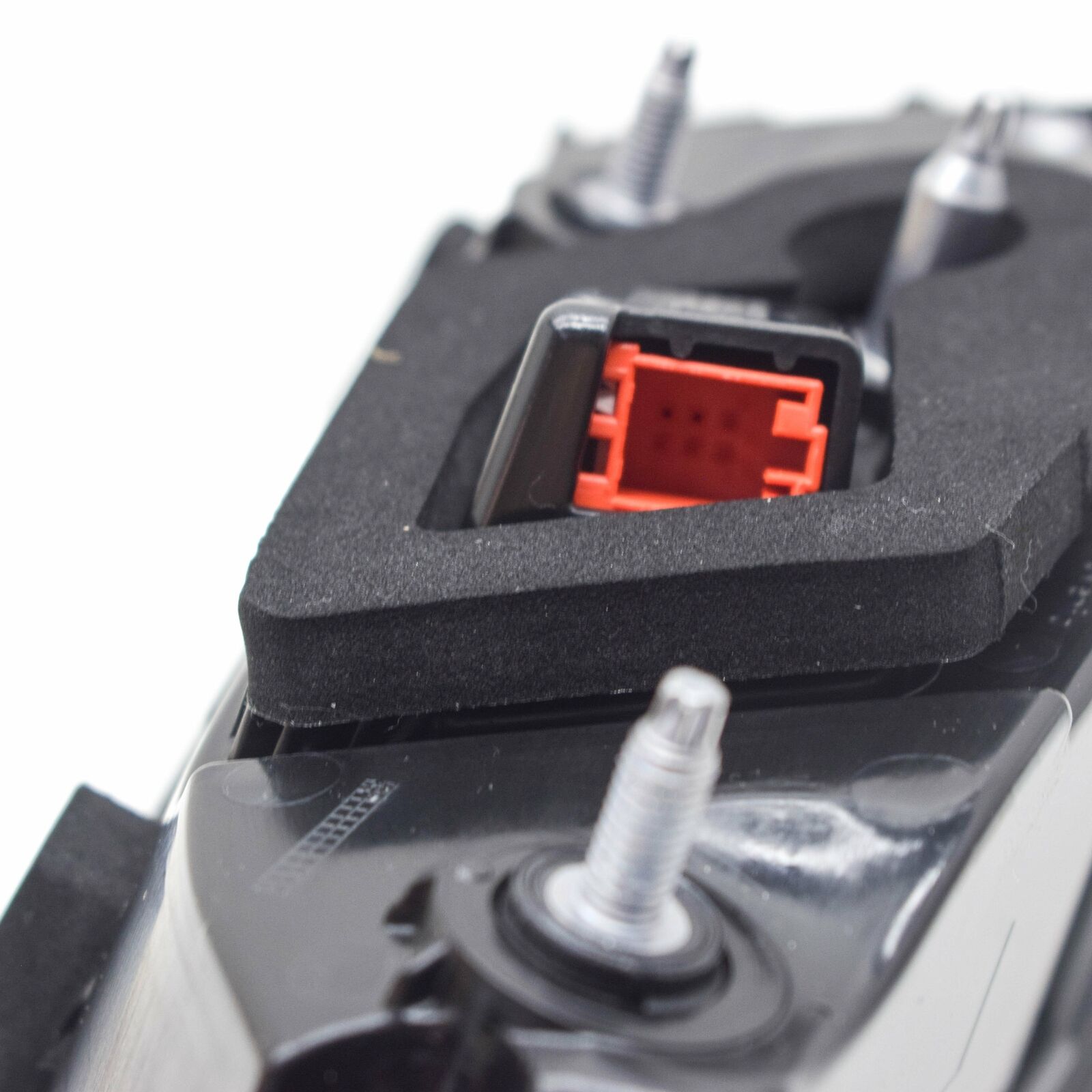 NEW AUDI A5 8W6 REAR RIGHT INNER LED TAILLIGHT 8W6945094AA ORIGINAL 9 NEW AUDI A5 8W6 REAR RIGHT INNER LED TAILLIGHT 8W6945094AA ORIGINAL - Image 9