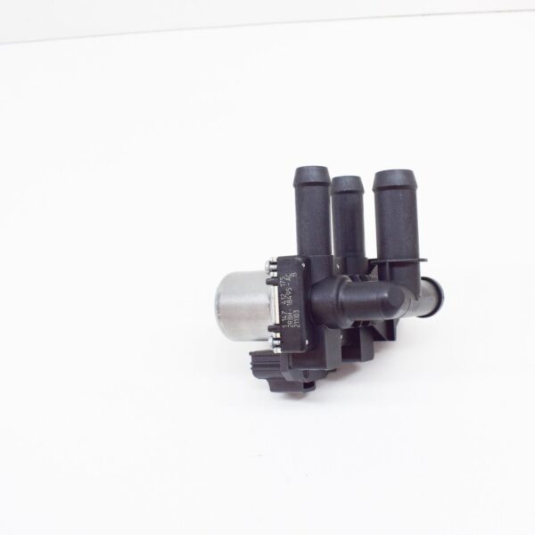 NEW AUDI R8 42 HEATER WATER CONTROL VALVE 400820036A ORIGINAL - Image 7