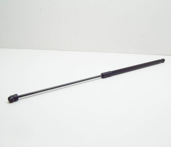 NEW VW PASSAT B8 FRONT HOOD GAS FILLED STRUT 3G0823359B ORIGINAL - Image 7