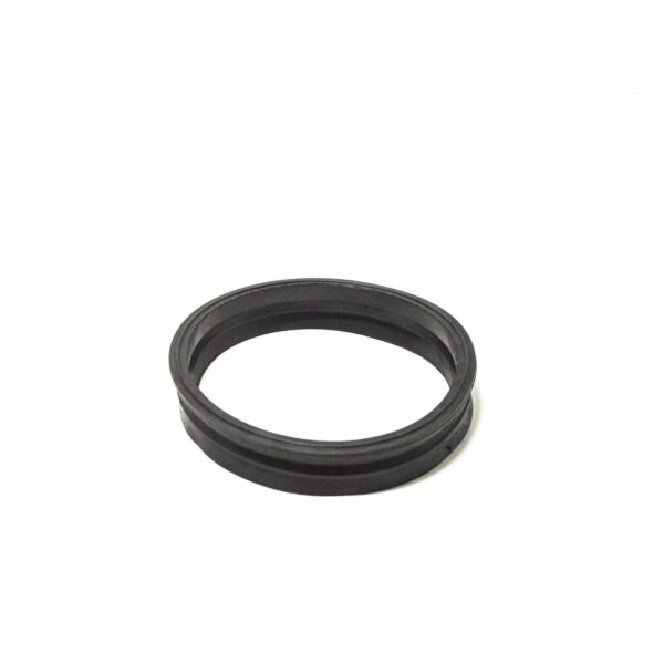 NEW AUDI A4 B6 FUEL PUMP SEAL 1J0919133A ORIGINAL - Image 7