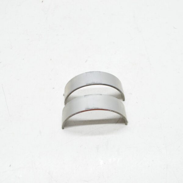 NEW AUDI Q7 4L LOWER ENGINE CRANKSHAFT BEARING 079105591G ORIGINAL - Image 7