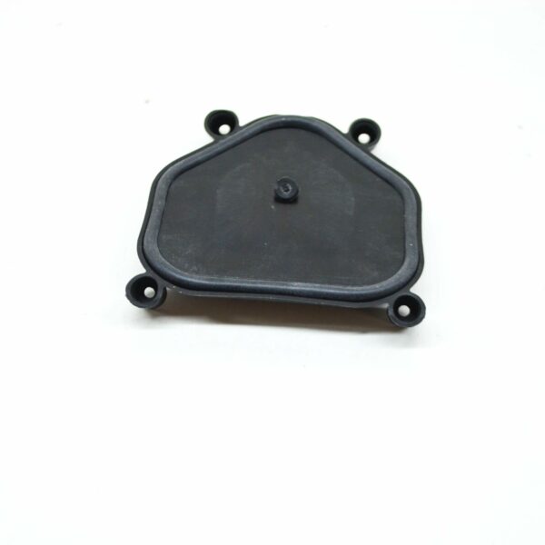 NEW AUDI A1 8X HEADLIGHT RANGE CONTROL MOTOR REPAIR KIT 8X0998295 ORIGINAL - Image 7