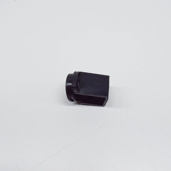 NEW AUDI TT 8N CLUTCH PEDAL STOP BAR LHD 1J1721232AB41 ORIGINAL - Image 7