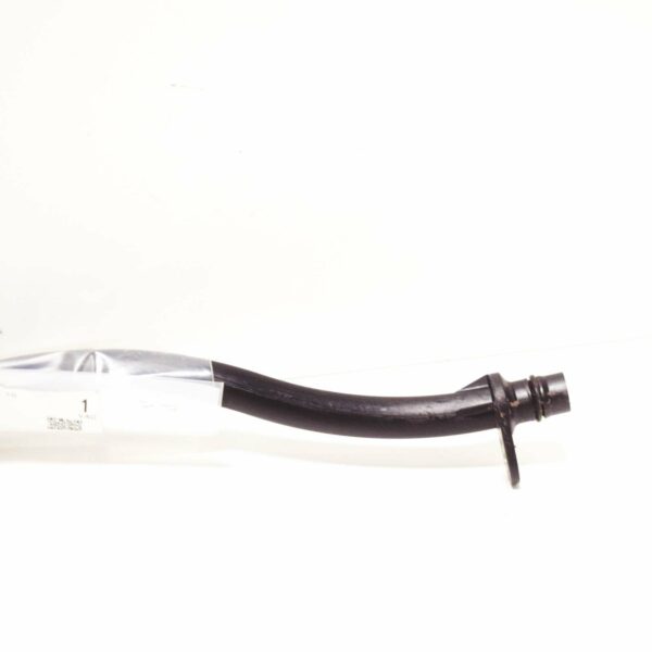 NEW VOLKSWAGEN CRAFTER MK2 OIL DIP STICK 04L115629E 2018 - Image 9