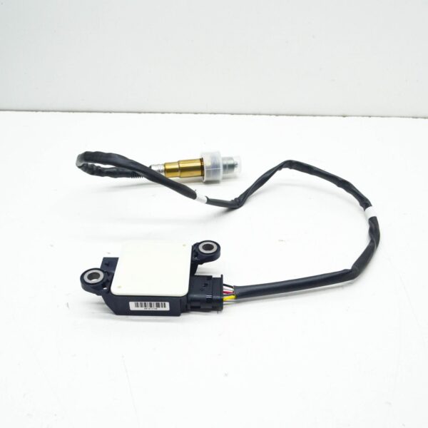 NEW VOLKSWAGEN CRAFTER SZ LAMBDA OXYGEN EXHAUST NOX SENSOR 03N906261B ORIGINAL - Image 7