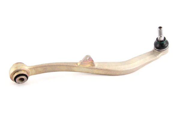 NEW MERCEDES-BENZ ML W163 REAR RIGHT TIE ROD A1633500653 - Image 7