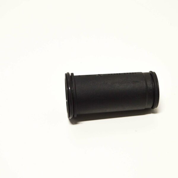 NEW BMW 3 E46 IGNITION SPARK PLUG PIPE 11377509627 7509627 ORIGINAL - Image 7