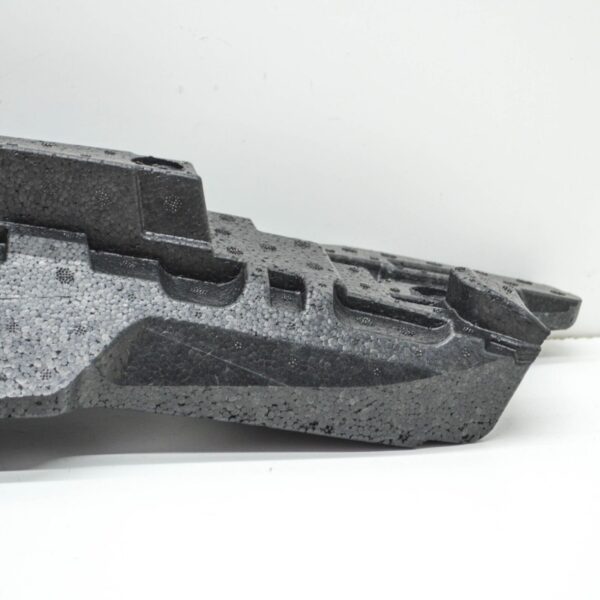 NEW MB C W205 FRONT BUMPER CENTRAL IMPACT ABSORBER A2058850637 ORIGINAL - Image 7