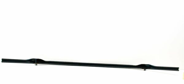 NEW VW ARTEON 3H7 FRONT BUMPER LOWER REINFORCED CROSS MEMBER 3G8807651D ORIGINAL - Image 7