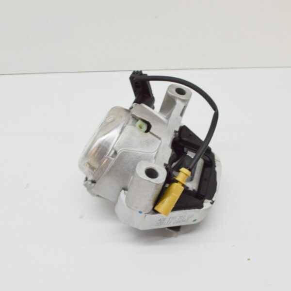NEW AUDI A8 D4 ELECTRIC RIGHT SIDE ENGINE HYDRO-MOUNT 4G0199381LD ORIGINAL - Image 7