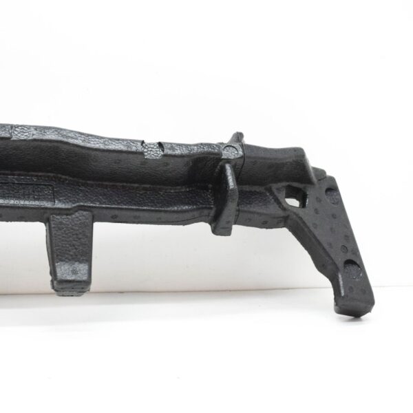 NEW AUDI Q5 FY FRONT BUMPER IMPACT FOAM 80A807550F ORIGINAL - Image 7