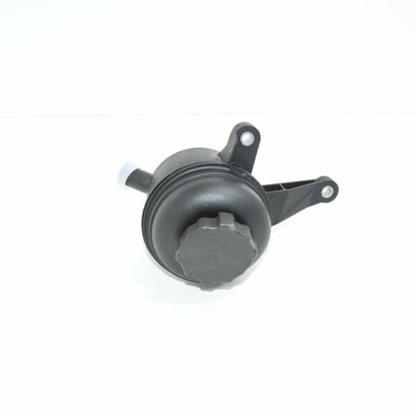 NEW MB C-CLASS W203 POWER STEERING PUMP RESERVOIR A2034600083 2.7 DIESEL - Image 7