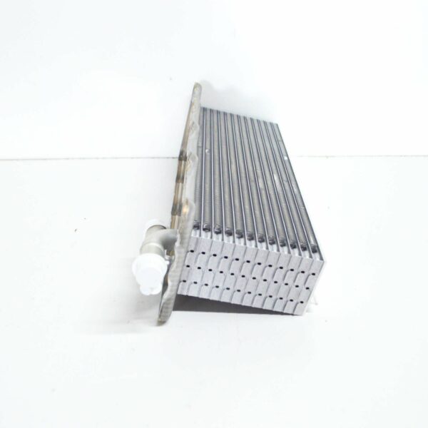 NEW AUDI A3 SPORTBACK 8V E-TRON INTERCOOLER RADIATOR 04E145749F ORIGINAL - Image 7