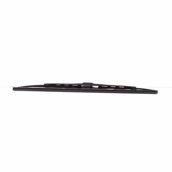 NEW AUDI Q7 4L REAR WINDSHIELD WIPER BLADE 4L0955425 ORIGINAL - Image 7