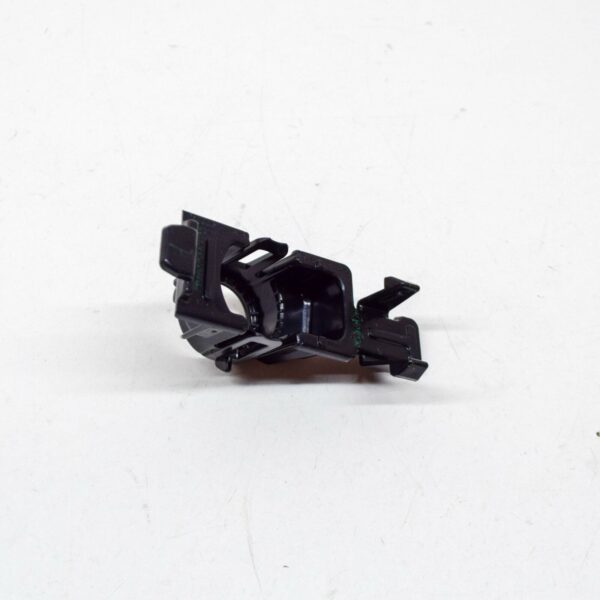 NEW AUDI Q5 SQ5 80A FRONT BUMPER RIGHT PDC SENSOR HOLDER 80A919268F ORIGINAL - Image 7