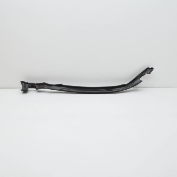 NEW BMW 4 CABRIO F33 FRONT LEFT SIDE FRAME SEAL 51487322915 7322915 ORIGINAL - Image 7