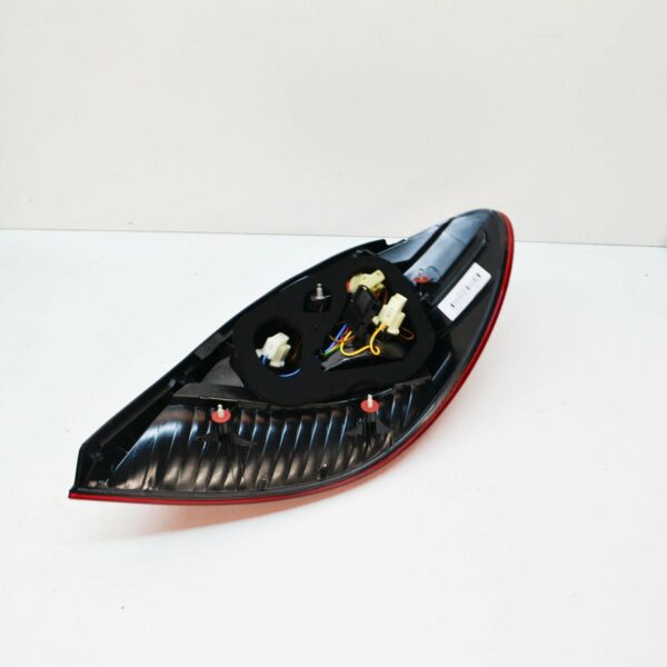 NEW MERCEDES-BENZ SLK R171 REAR LEFT TAILLIGHT A1718200564 - Image 7