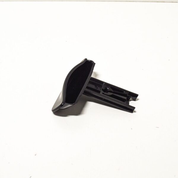 NEW MB VIANO W639 HANDBRAKE LEVER HANDLE A63942700207C45 2011 ORIGINAL - Image 7
