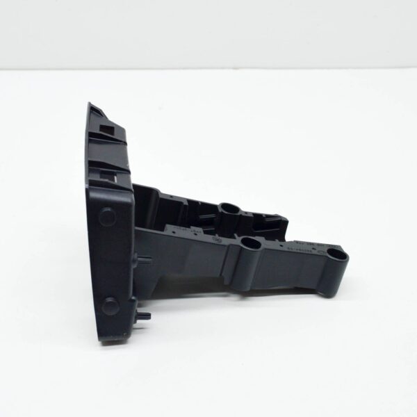 NEW AUDI Q8 FRONT RIGHT HEADLIGHT LIFT CYLINDER BRACKET 4M8955776 ORIGINAL - Image 7