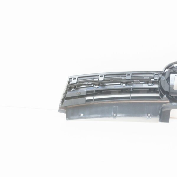 NEW VOLKSWAGEN GOLF MK7 R RADIATOR GRILLE 5G0853651CSZLL ORIGINAL - Image 7