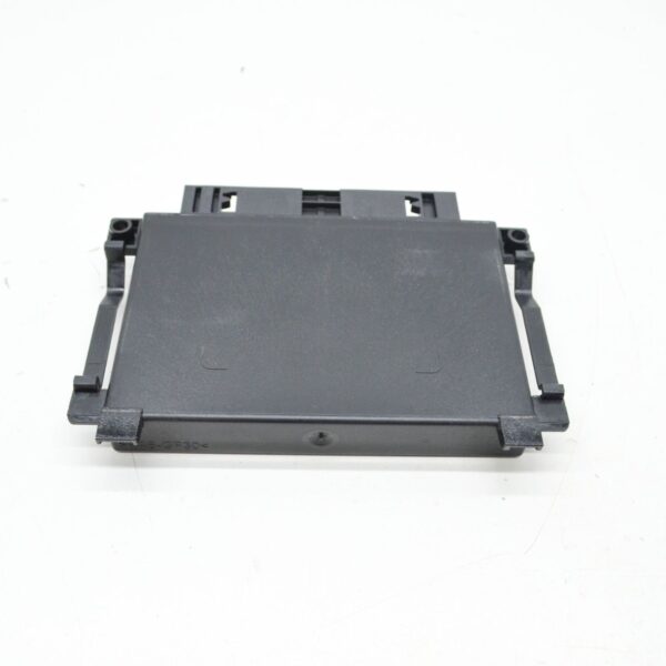 NEW MERCEDES-BENZ E W213 GEARBOX CONTROL UNIT A2139004119 ORIGINAL - Image 7