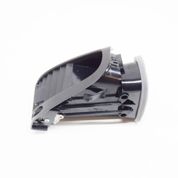 NEW MB VITO W639 LEFT SIDE INTERIOR AIR VENT COVER A63983001549B51 - Image 8