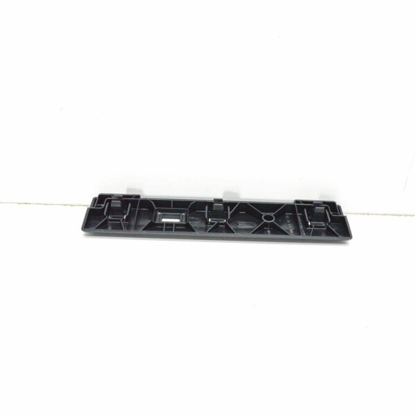 NEW MB SPRINTER 906 REAR PANEL DOOR LEFT TOP PLATE A9017660219 ORIGINAL - Image 7