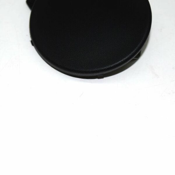 NEW MINI PACEMAN R61 REAR BUMPER TOW HOOK RIGHT EYE COVER 51129808962 ORIGINAL - Image 7