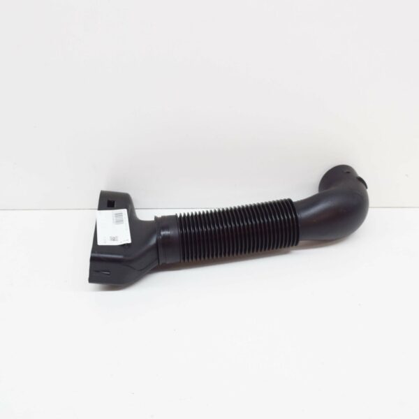 NEW MERCEDES-BENZ A-CLASS W169 AIR INTAKE HOSE A2660940487 ORIGINAL - Image 7