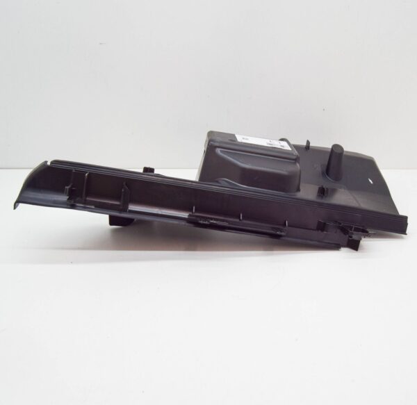 NEW MB SPRINTER W907 W910 LEFT RADIATOR AIR DEFLECTOR A9075050300 ORIGINAL - Image 7