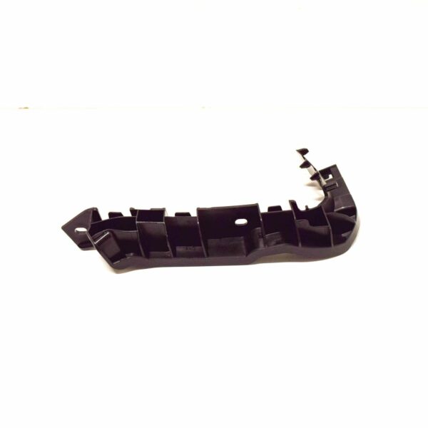 NEW AUDI A3 8V FRONT RIGHT BUMPER BRACKET HOLDER 8V5807184 ORIGINAL - Image 7