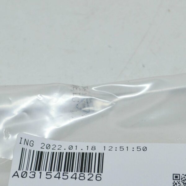 NEW MB GLE W166 CAMSHAFT POSITION ADJUSTER HOUSING A0315454826 ORIGINAL - Image 7