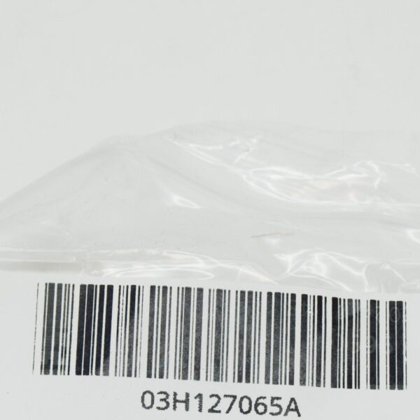 NEW VW TOUAREG 7P MK2 CYLINDER HEAD CONNECTOR UNION 03H127065A ORIGINAL - Image 7
