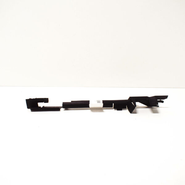 NEW VOLKSWAGEN GOLF MK7 RADIATOR RIGHT SEALING STRIP 5G0121332H ORIGINAL - Image 7
