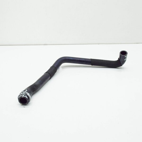 NEW VW GOLF MK7 ENGINE COOLANT HOSE 5Q0121051K ORIGINAL - Image 7