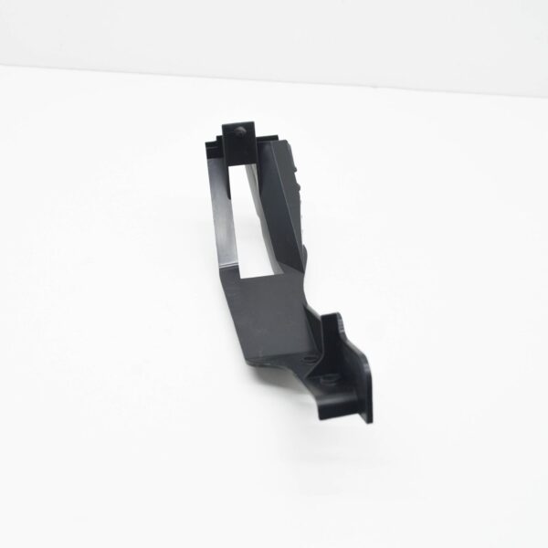 NEW MERCEDES-BENZ S COUPE C216 REAR RIGHT ROCKER LEDGE A2166970227 ORIGINAL - Image 7