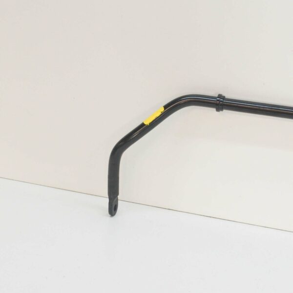 NEW AUDI TT 8N FRONT ANTI ROLL BAR 20MM 1J0411305AE ORIGINAL - Image 7