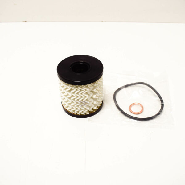 NEW MINI COUNTRYMAN R60 OIL FILTER 11427622446 7622446 1.6 PETROL ORIGINAL - Image 7