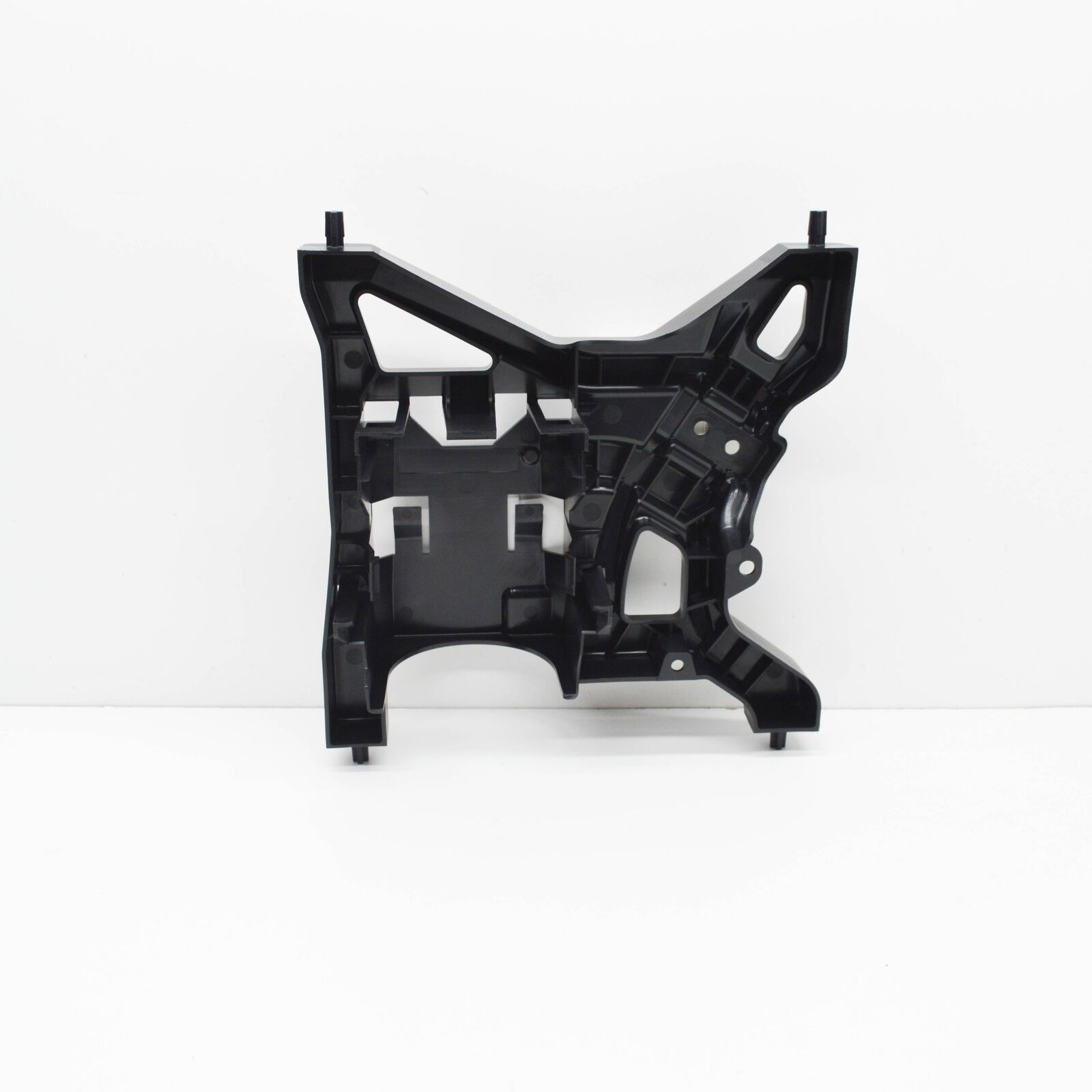 NEW BMW X3 G01 FRONT VEHICLE SOUND GENERATOR HOLDER 65152622701 7 NEW BMW X3 G01 FRONT VEHICLE SOUND GENERATOR HOLDER 65152622701 - Image 7