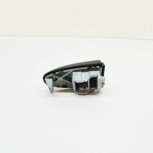 NEW MERCEDES-BENZ SPRINTER 906 REAR PANEL DOOR HANDLE COVER A9067600020 ORIGINAL - Image 7