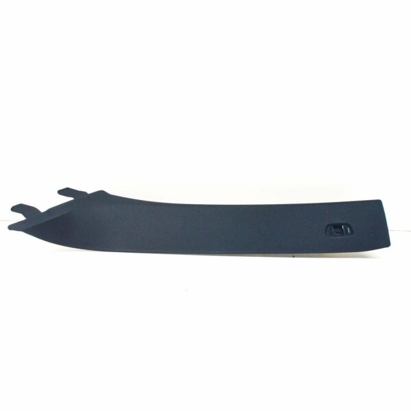 NEW BMW 3 G20 FRONT LEFT A-PILLAR COLUMN TRIM INTERIOR 51438079311 ORIGINAL - Image 7