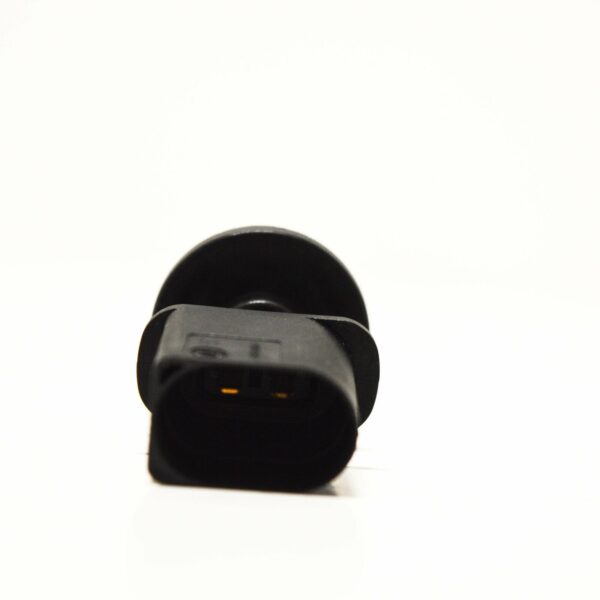 NEW VOLKSWAGEN GOLF MK7 FRONT TURN SIGNAL BULB SOCKET 8N0953053 - Image 9