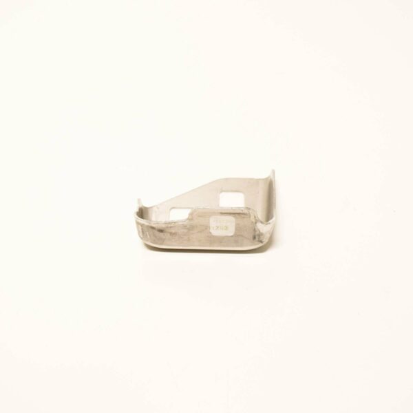 NEW MERCEDES BENZ E W213 FRONT LEFT STIFFENING BRACKET A2136202800 ORIGINAL - Image 7