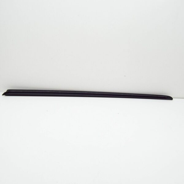 NEW AUDI A8 D4 FRONT WINDSCREEN LEFT SIDE WATER DEFLECTOR 4H085432701C ORIGINAL - Image 7