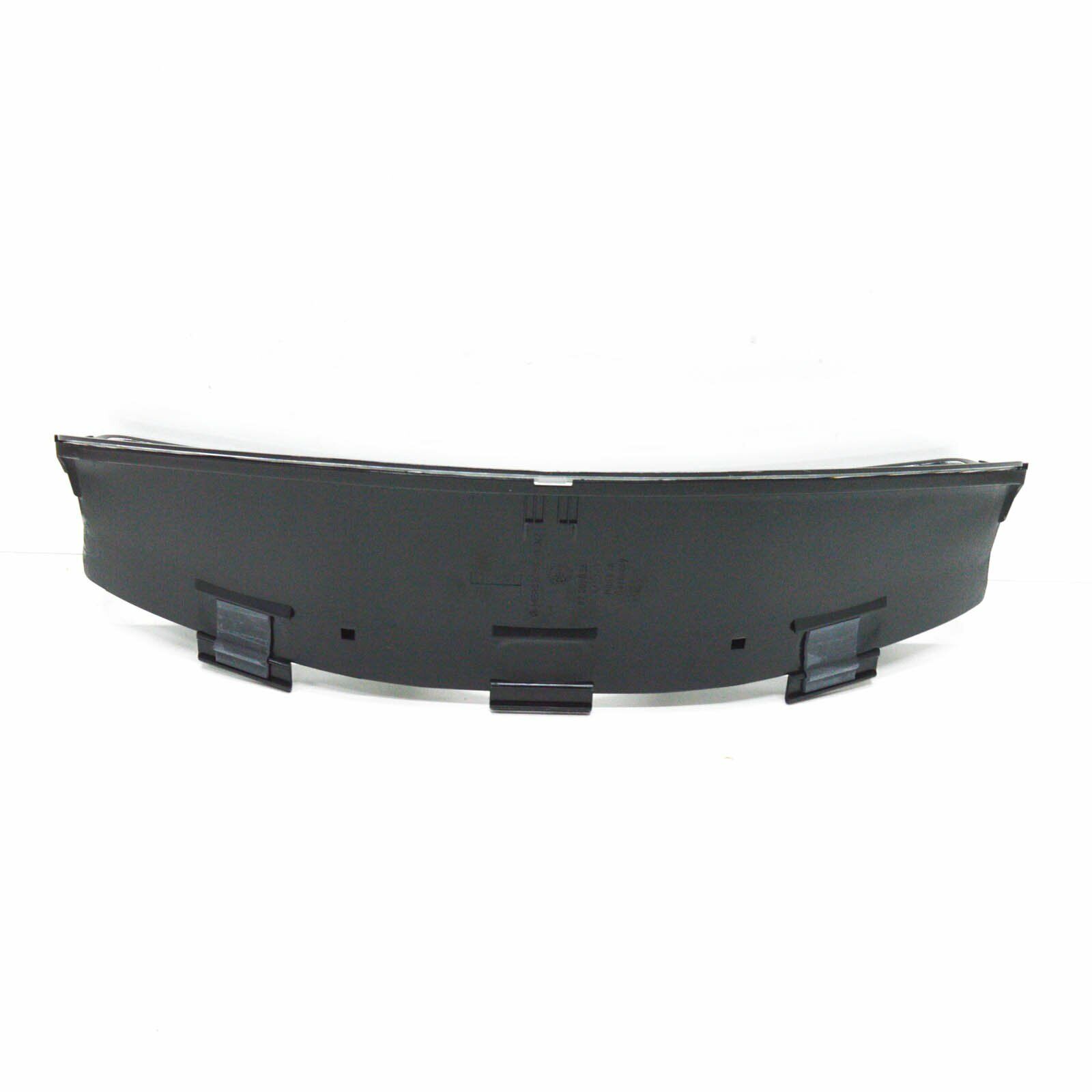 NEW MERCEDES-BENZ SL R129 INSTRUMENT CLUSTER CASE A14054011245215 7 NEW MERCEDES-BENZ SL R129 INSTRUMENT CLUSTER CASE A14054011245215 - Image 7