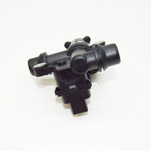 NEW MERCEDES-BENZ GLC X253 SWITCHOVER VALVE A0999068300 ORIGINAL - Image 7